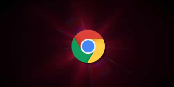 Google�������ȸ����������������޸�Chrome�ѱ�ʹ�õ�0day.png