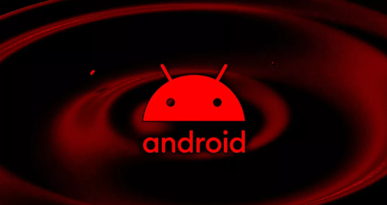 Google����Android 11�¸��£����������ܼ��޸�39�����.png