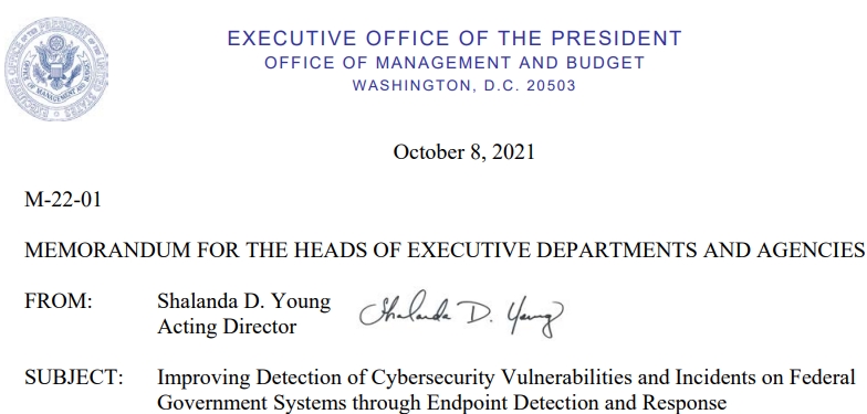 ¡¶14028ºÅÐÐÕþÁî¡·.jpg ¡¶14028ºÅÐÐÕþÁî¡·.jpg