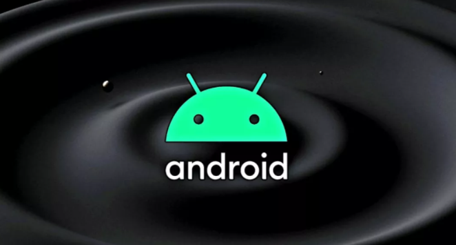 AppGalleryÖжà¿îÓÎÏ·Ó¦Óñ£´æÄ¾Âí£¬£¬ÒÑѬȾ900¶àÍò×°±¸.png AppGalleryÖжà¿îÓÎÏ·Ó¦Óñ£´æÄ¾Âí£¬£¬ÒÑѬȾ900¶àÍò×°±¸.png