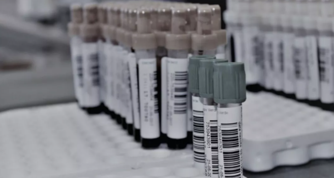 BIO-ISAC³Æ¹¥»÷ÕßʹÓÃÐÂTardigradeÃé×¼ÉúÎïÖÆÔìÐÐÒµ.png BIO-ISAC³Æ¹¥»÷ÕßʹÓÃÐÂTardigradeÃé×¼ÉúÎïÖÆÔìÐÐÒµ.png