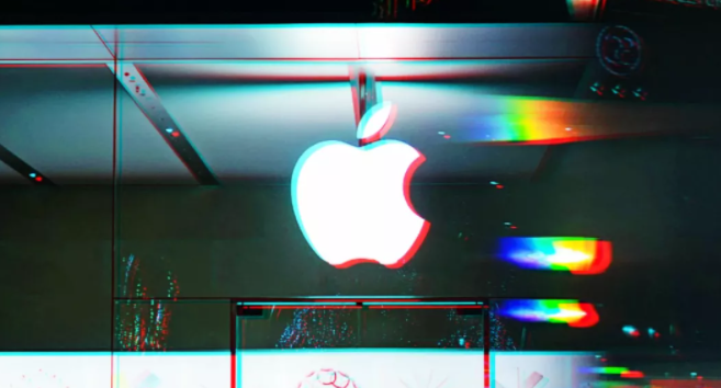 AppleÆðËßNSO Group¼°Æäĸ¹«Ë¾ÓÃPegasus¼àÊÓiOSÓû§.png AppleÆðËßNSO Group¼°Æäĸ¹«Ë¾ÓÃPegasus¼àÊÓiOSÓû§.png