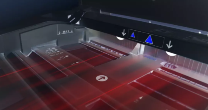 Ñо¿ÍŶÓչʾÔõÑùʹÓôòÓ¡»úµÄ3ÖÖ¹¥»÷ģʽPrintjack.png Ñо¿ÍŶÓչʾÔõÑùʹÓôòÓ¡»úµÄ3ÖÖ¹¥»÷ģʽPrintjack.png