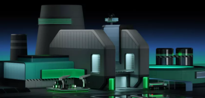 KasperskyÐû²¼2022ÄêICSºÍ¹¤ÒµÐÐÒµÍþвµÄÕ¹Íû±¨¸æ.png KasperskyÐû²¼2022ÄêICSºÍ¹¤ÒµÐÐÒµÍþвµÄÕ¹Íû±¨¸æ.png