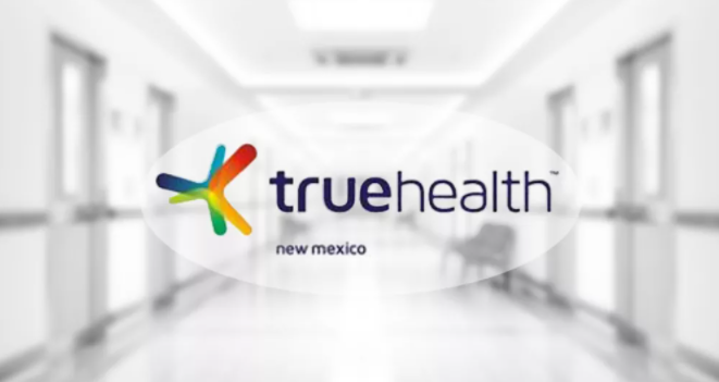 ÃÀ¹úTRUE HealthÔâµ½¹¥»÷й¶Áè¼Ý6Íò¹«ÃñµÄÐÅÏ¢.png ÃÀ¹úTRUE HealthÔâµ½¹¥»÷й¶Áè¼Ý6Íò¹«ÃñµÄÐÅÏ¢.png