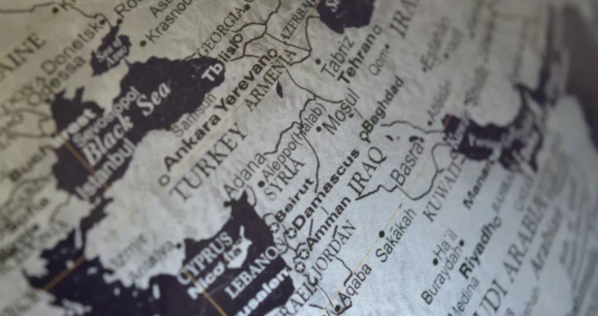 Kaspersky·¢Ã÷WIRTEÍÅ»ïÕë¶ÔÖж«µØÇøµÄ¹¥»÷»î¶¯.png Kaspersky·¢Ã÷WIRTEÍÅ»ïÕë¶ÔÖж«µØÇøµÄ¹¥»÷»î¶¯.png