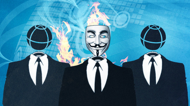 ÀÕË÷Èí¼þSabbathÃé×¼ÃÀ¹úºÍ¼ÓÄôóµÄÒªº¦»ù´¡ÉèÊ©.png ÀÕË÷Èí¼þSabbathÃé×¼ÃÀ¹úºÍ¼ÓÄôóµÄÒªº¦»ù´¡ÉèÊ©.png