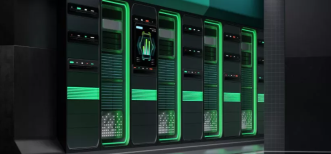 KasperskyÐû²¼2021ÄêAPT¹¥»÷»î¶¯µÄ»ØÊ×±¨¸æ.png KasperskyÐû²¼2021ÄêAPT¹¥»÷»î¶¯µÄ»ØÊ×±¨¸æ.png