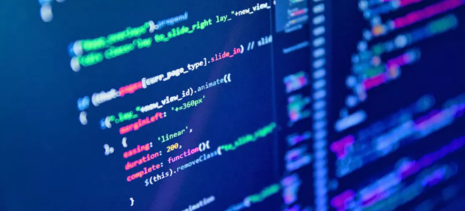 SonicWall���������������޸�SMA 100ϵ���ж�����.png