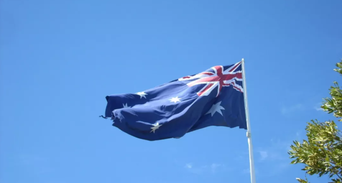 Frontier Softwareй¶Լ8Íò¸ö°Ä´óÀûÑǹ«ÃñµÄÐÅÏ¢.png Frontier Softwareй¶Լ8Íò¸ö°Ä´óÀûÑǹ«ÃñµÄÐÅÏ¢.png