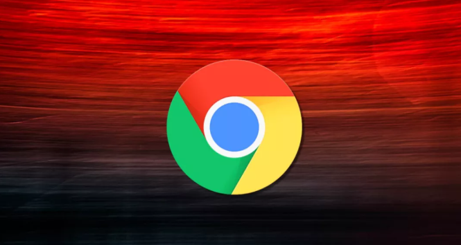 Google�������ȸ��£������޸�Chrome���ѱ�ʹ�õ����.png