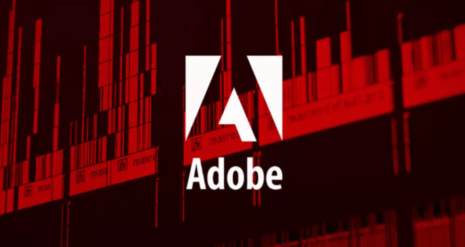 Adobe����12�¸��£��������޸������Ʒ�����60�����.png