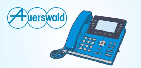 Ñо¿ÍŶÓÔÚAuerswald VoIPϵͳÖмì²âµ½2¸öÒþ²ØºóÃÅ.png Ñо¿ÍŶÓÔÚAuerswald VoIPϵͳÖмì²âµ½2¸öÒþ²ØºóÃÅ.png