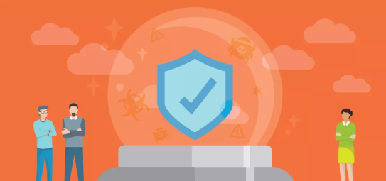 Unit 42Ðû²¼2021ÄêµÚÈý¼¾¶ÈÍøÂçÇå¾²Ç÷ÊÆµÄÆÊÎö±¨¸æ.png Unit 42Ðû²¼2021ÄêµÚÈý¼¾¶ÈÍøÂçÇå¾²Ç÷ÊÆµÄÆÊÎö±¨¸æ.png