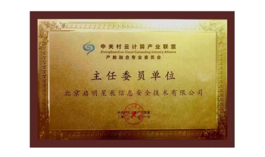 ÊÚÅÆÒÇʽ.png ÊÚÅÆÒÇʽ.png