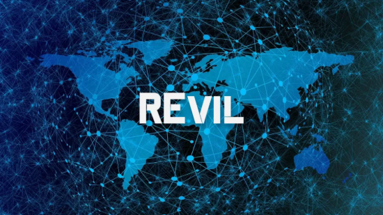 ¶íÂÞ˹FSBÀֳɵ·»ÙÀÕË÷ÍÅ»ïREvil²¢¾Ð²¶Æä14Ãû³ÉÔ±.png ¶íÂÞ˹FSBÀֳɵ·»ÙÀÕË÷ÍÅ»ïREvil²¢¾Ð²¶Æä14Ãû³ÉÔ±.png