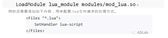 ´úÂëÎļþ.png ´úÂëÎļþ.png