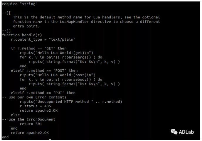 ´úÂëÎļþ.png ´úÂëÎļþ.png