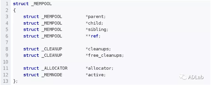 ´úÂëÎļþ.png ´úÂëÎļþ.png