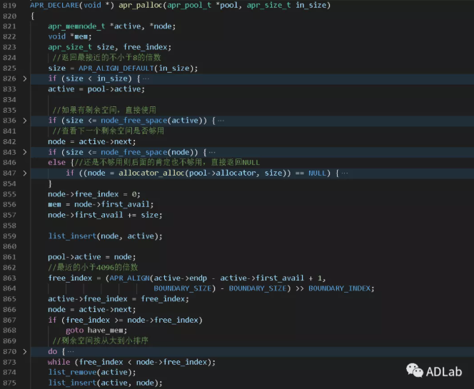 ´úÂëÎļþ.png ´úÂëÎļþ.png