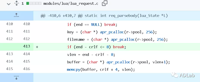 ´úÂëÎļþ.png ´úÂëÎļþ.png