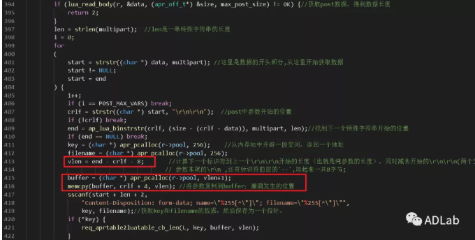 ´úÂëÎļþ.png ´úÂëÎļþ.png