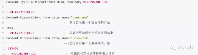 ´úÂëÎļþ.png ´úÂëÎļþ.png