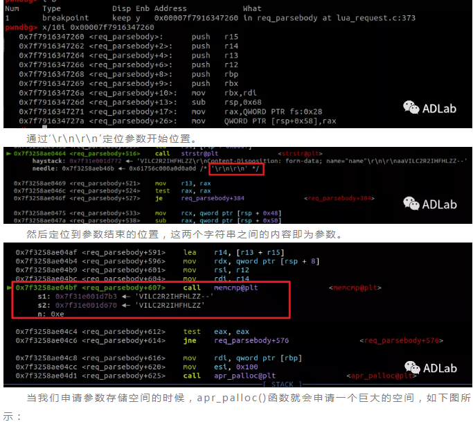 ´úÂëÎļþ.png ´úÂëÎļþ.png