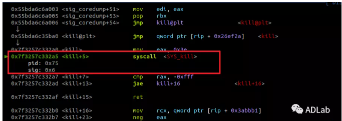 ´úÂëÎļþ.png ´úÂëÎļþ.png