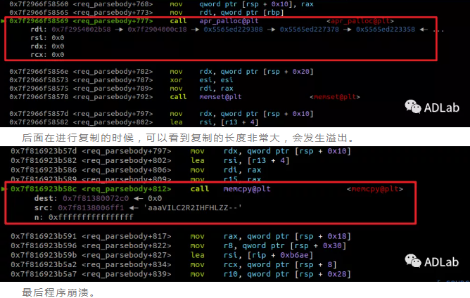 ´úÂëÎļþ.png ´úÂëÎļþ.png