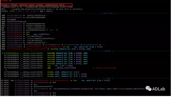 ´úÂëÎļþ.png ´úÂëÎļþ.png