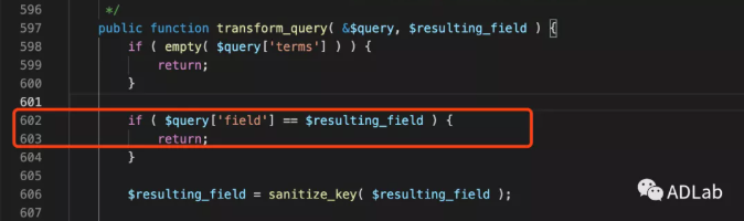 ´úÂëÈçÏÂ.png ´úÂëÈçÏÂ.png