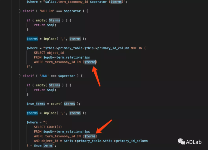 ´úÂëÈçÏÂ.png ´úÂëÈçÏÂ.png