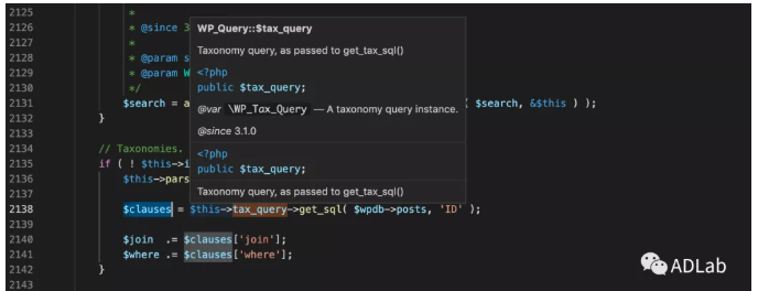 ´úÂëÈçÏÂ.png ´úÂëÈçÏÂ.png