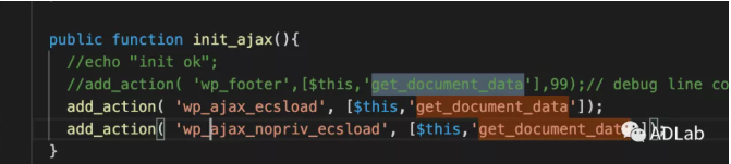 ´úÂëÈçÏÂ.png ´úÂëÈçÏÂ.png