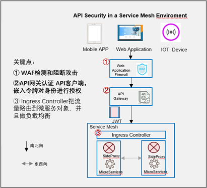 ΢ÐÅͼƬ_20220623131808.png ΢ÐÅͼƬ_20220623131808.png