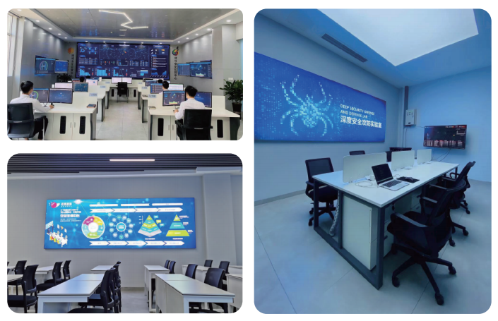 ÈËÉú¾ÍÊDz©-×ðÁú¿Ê±Öйú¹ÙÍø