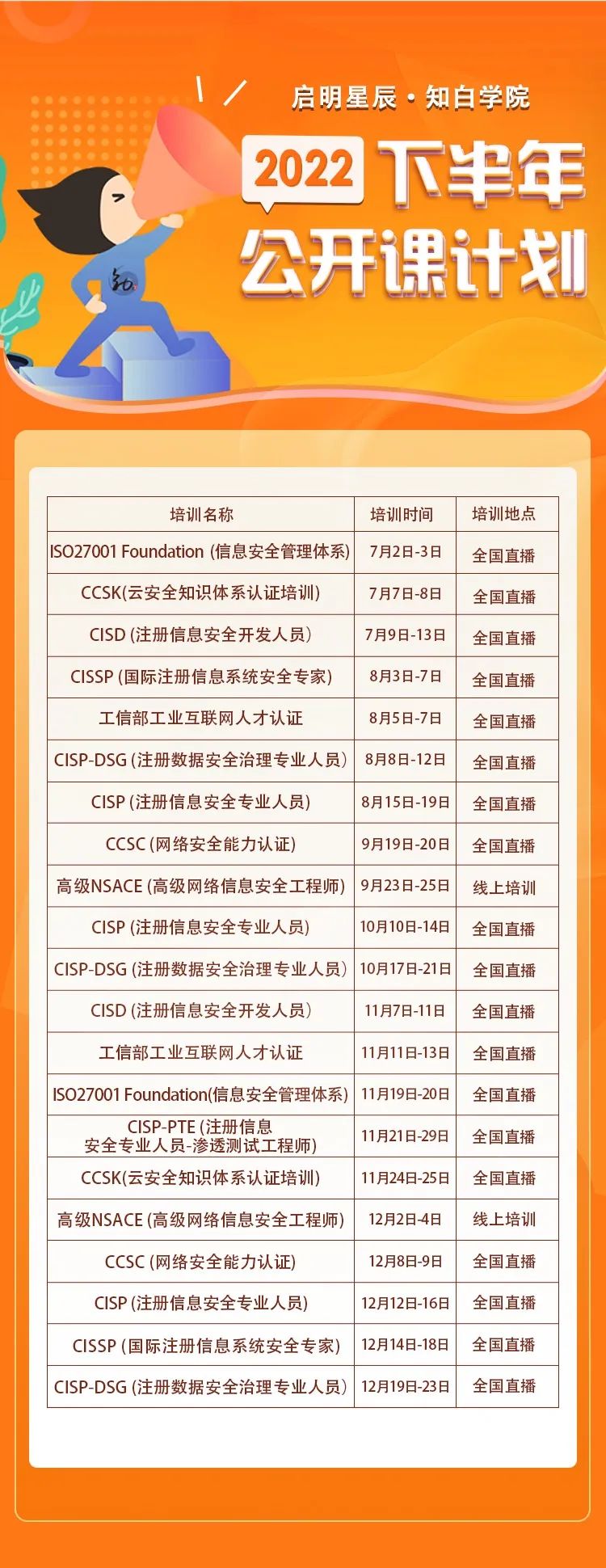 �������ǲ�-������ʱ�й�����