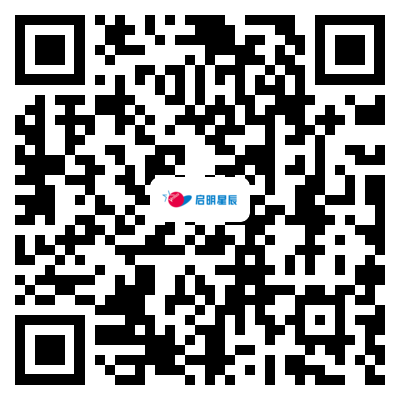 �������ǲ�-������ʱ�й�����