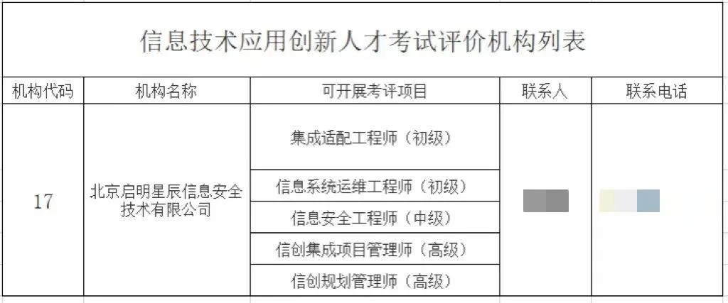 �������ǲ�-������ʱ�й�����