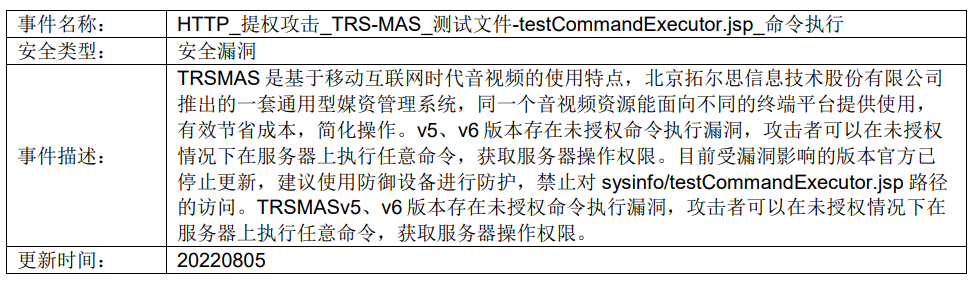 �������ǲ�-������ʱ�й�����