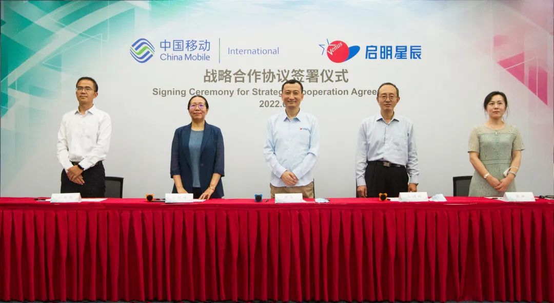 �������ǲ����ű����᳡