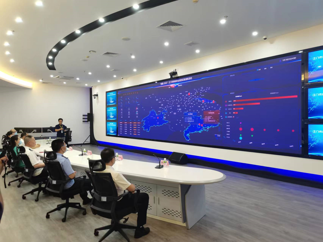 �������ǲ��������繥����ϰƽ̨