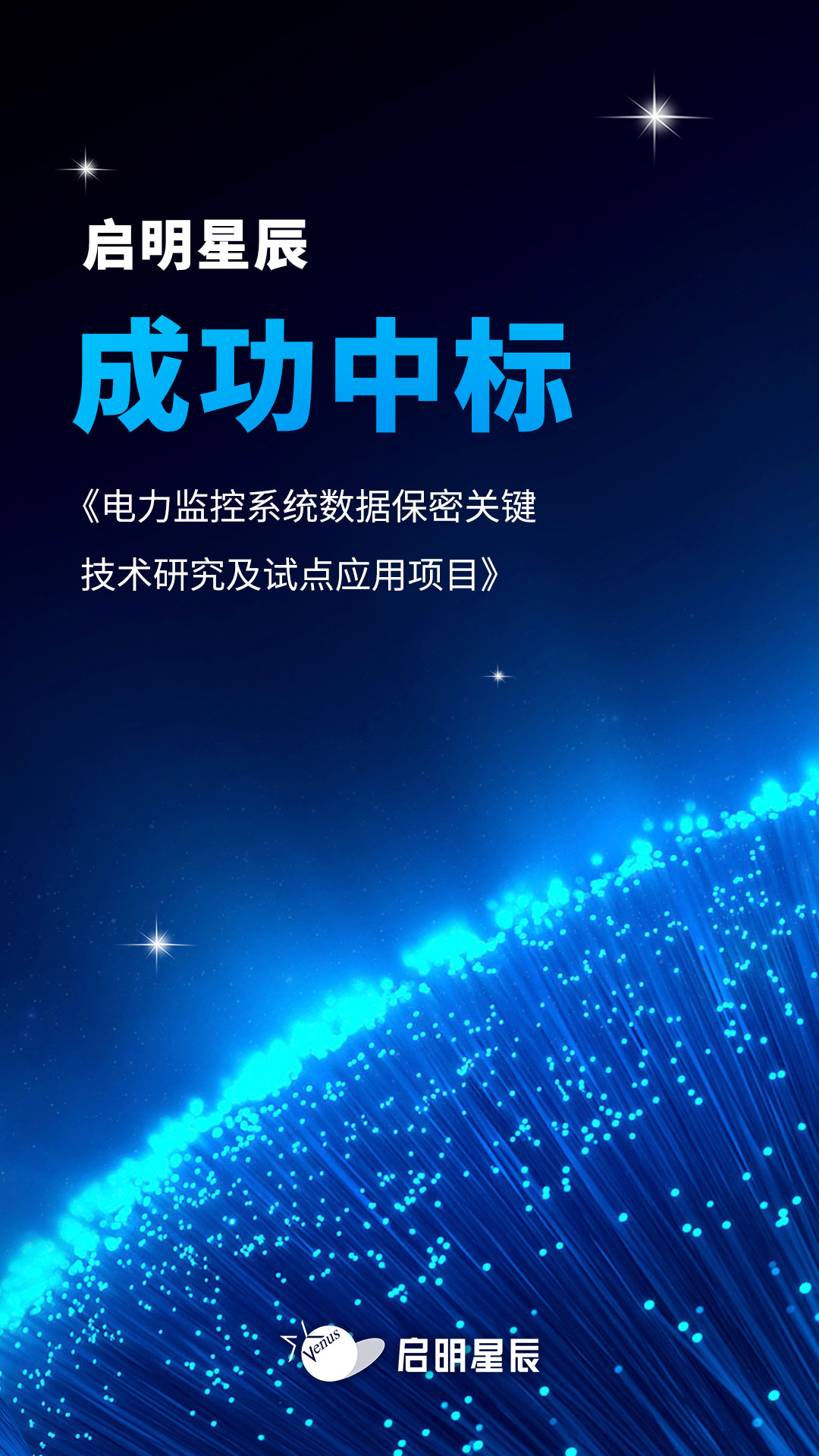 �������ǲ��ֳ��б�