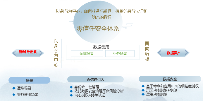 ÈËÉú¾ÍÊDz©-×ðÁú¿Ê±Öйú¹ÙÍø