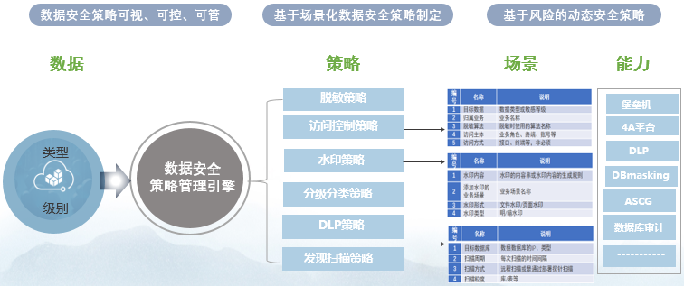 ÈËÉú¾ÍÊDz©-×ðÁú¿Ê±Öйú¹ÙÍø