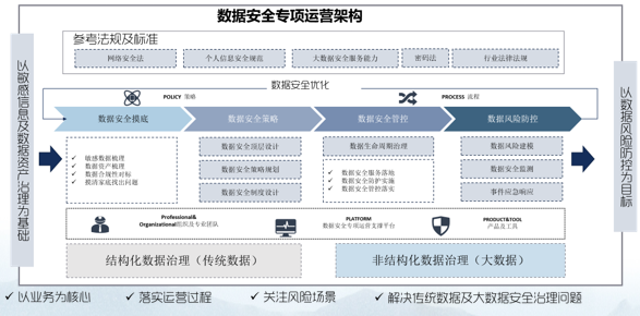 ÈËÉú¾ÍÊDz©-×ðÁú¿Ê±Öйú¹ÙÍø