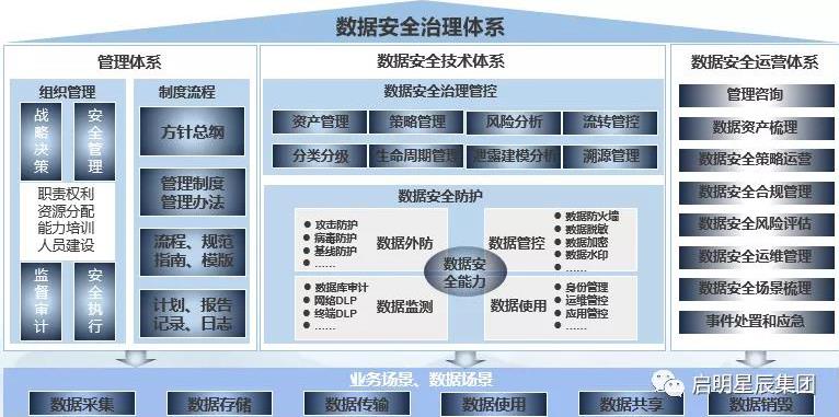 ÈËÉú¾ÍÊDz©-×ðÁú¿Ê±Öйú¹ÙÍø