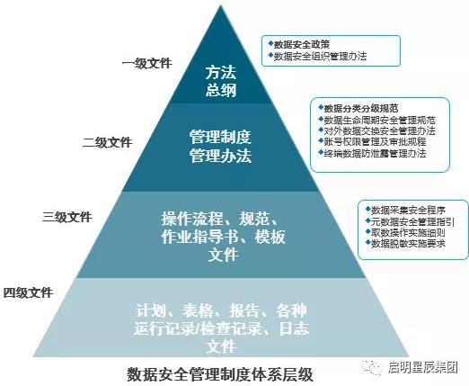 ÈËÉú¾ÍÊDz©-×ðÁú¿Ê±Öйú¹ÙÍø