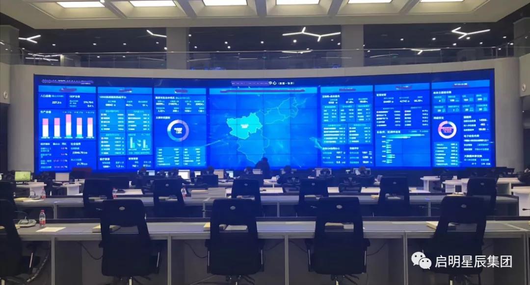 ÈËÉú¾ÍÊDz©-×ðÁú¿Ê±Öйú¹ÙÍø